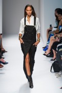 desfile-balmain-verao-2014-029
