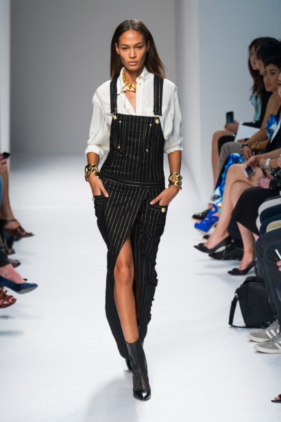desfile-balmain-verao-2014-029