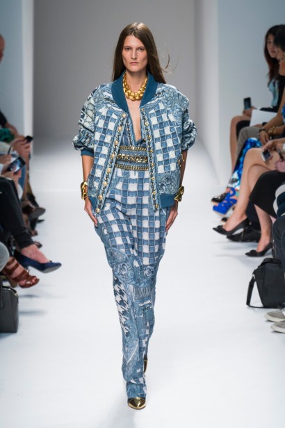 desfile-balmain-verao-2014-030