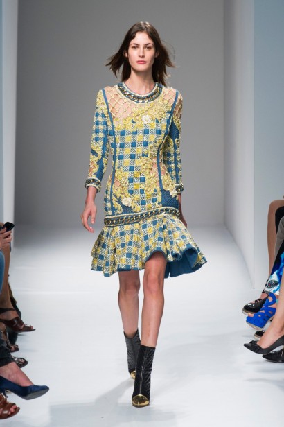 desfile-balmain-verao-2014-031