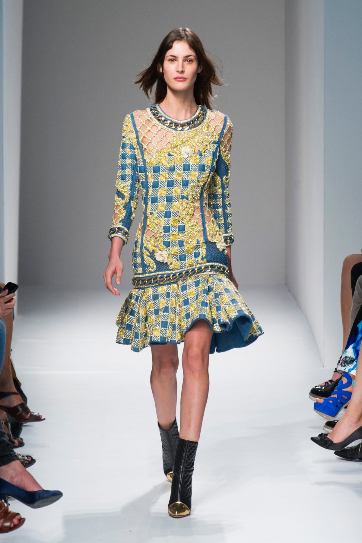 desfile-balmain-verao-2014-031