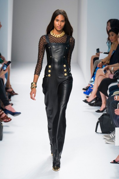 desfile-balmain-verao-2014-032