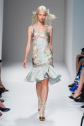 desfile-balmain-verao-2014-033