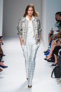 desfile-balmain-verao-2014-034