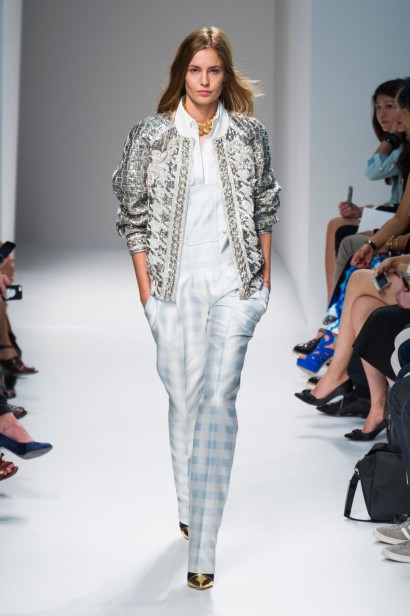 desfile-balmain-verao-2014-034