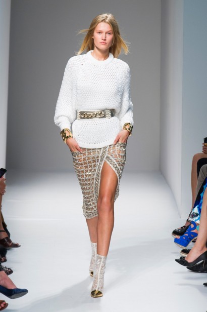 desfile-balmain-verao-2014-035