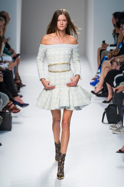 desfile-balmain-verao-2014-036
