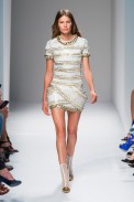 desfile-balmain-verao-2014-037