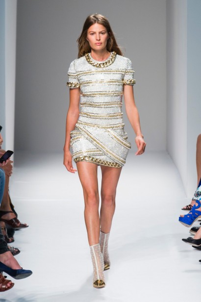 desfile-balmain-verao-2014-037