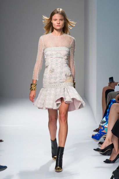 desfile-balmain-verao-2014-038