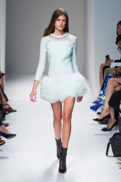 desfile-balmain-verao-2014-039