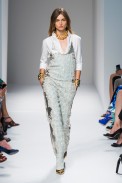 desfile-balmain-verao-2014-040