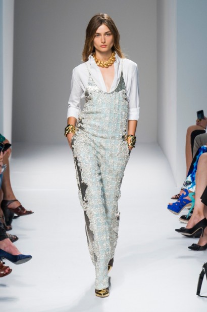 desfile-balmain-verao-2014-040