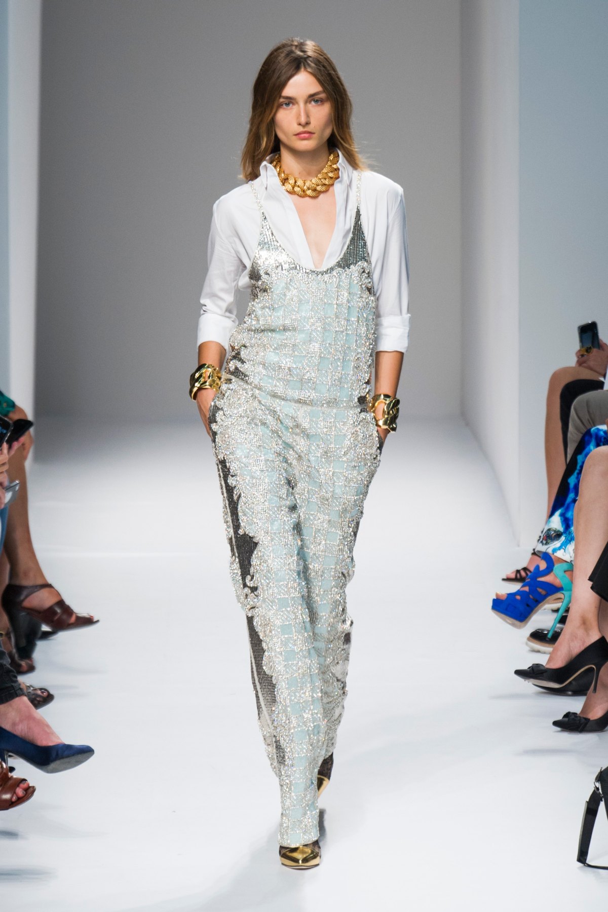 desfile-balmain-verao-2014-040