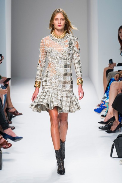 desfile-balmain-verao-2014-041