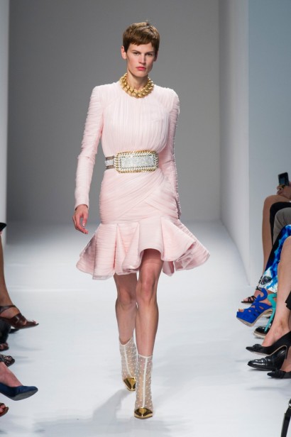 desfile-balmain-verao-2014-042