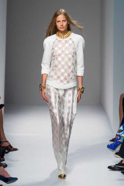 desfile-balmain-verao-2014-043