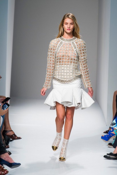 desfile-balmain-verao-2014-044