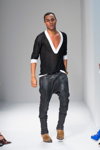 desfile-balmain-verao-2014-046