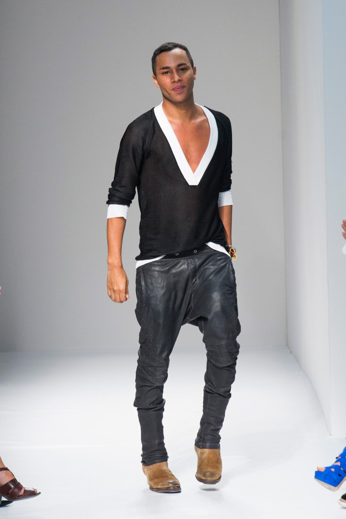 desfile-balmain-verao-2014-046