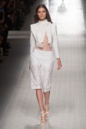 desfile-blumarine-verao-2014-001