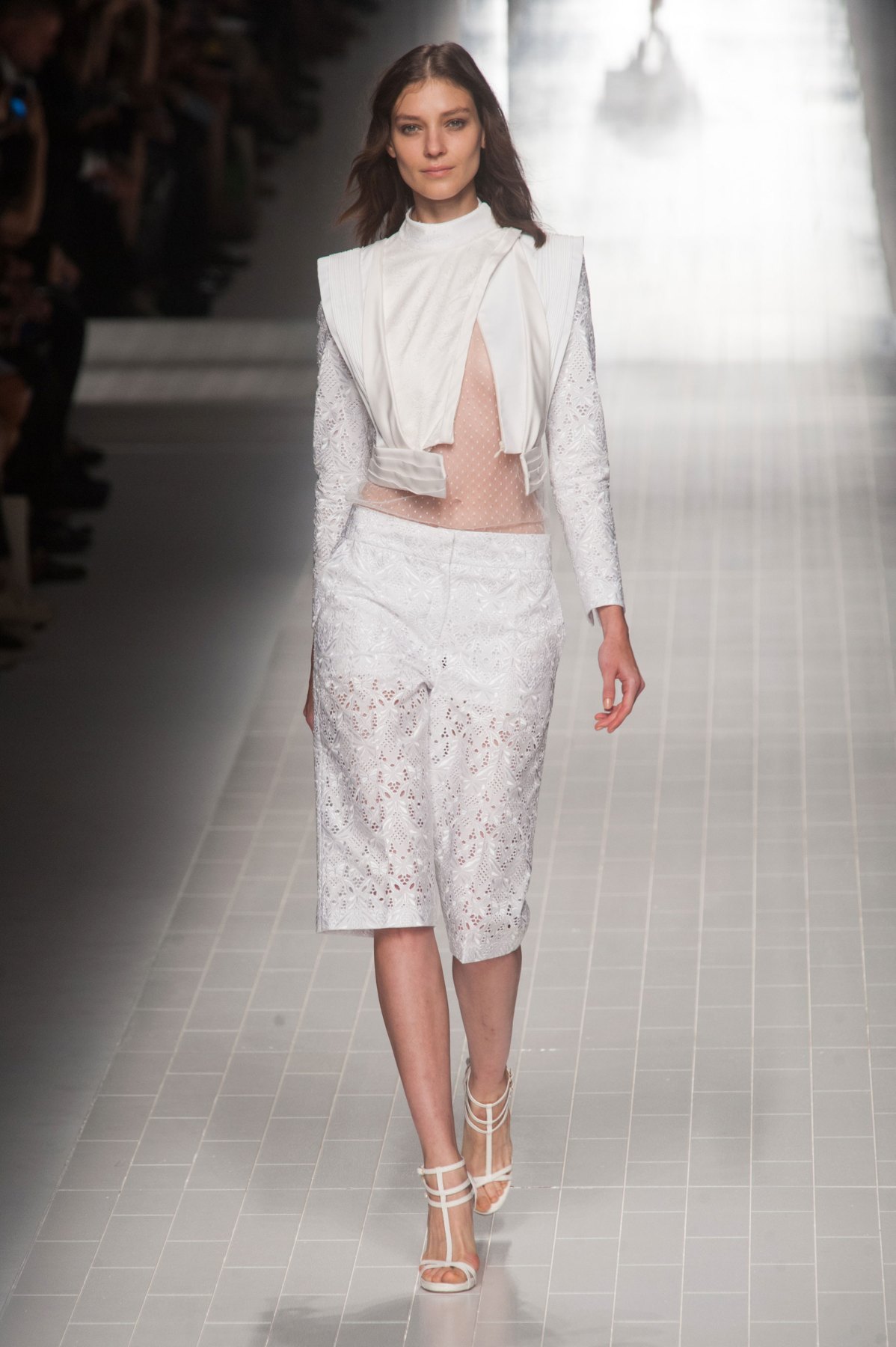desfile-blumarine-verao-2014-001