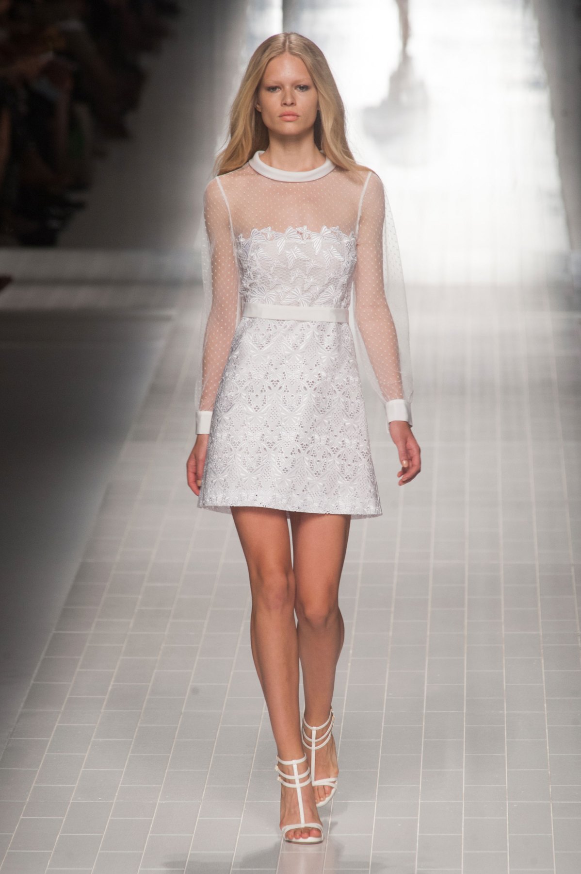 desfile-blumarine-verao-2014-002