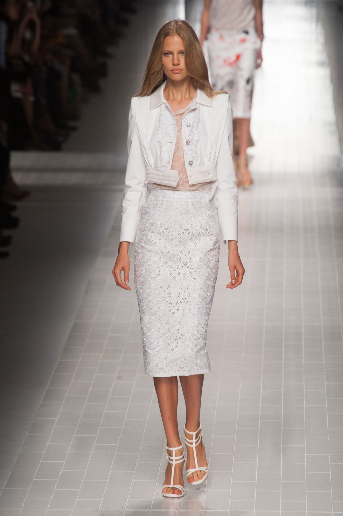 desfile-blumarine-verao-2014-003