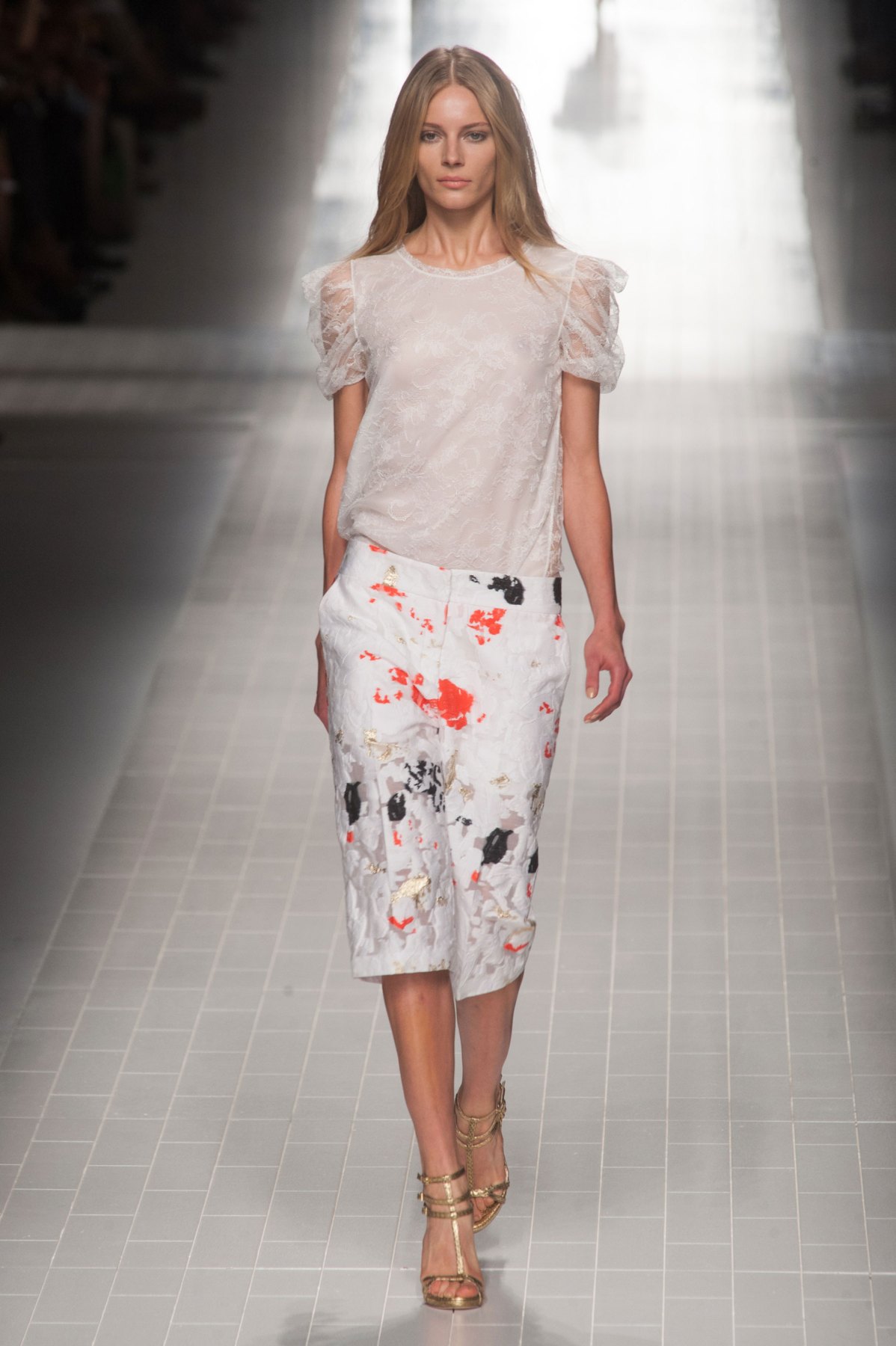 desfile-blumarine-verao-2014-004