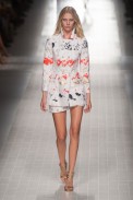 desfile-blumarine-verao-2014-005