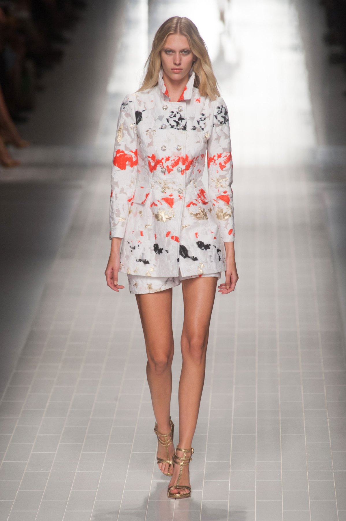 desfile-blumarine-verao-2014-005