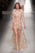 desfile-blumarine-verao-2014-007