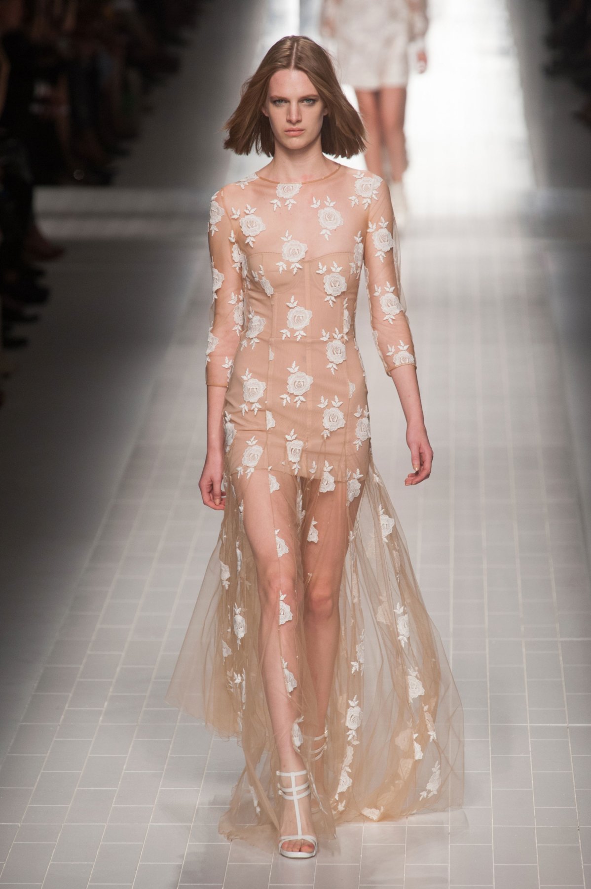 desfile-blumarine-verao-2014-007