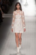 desfile-blumarine-verao-2014-008