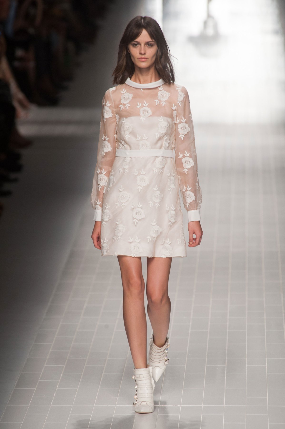 desfile-blumarine-verao-2014-008