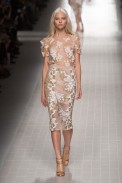 desfile-blumarine-verao-2014-010