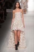 desfile-blumarine-verao-2014-014