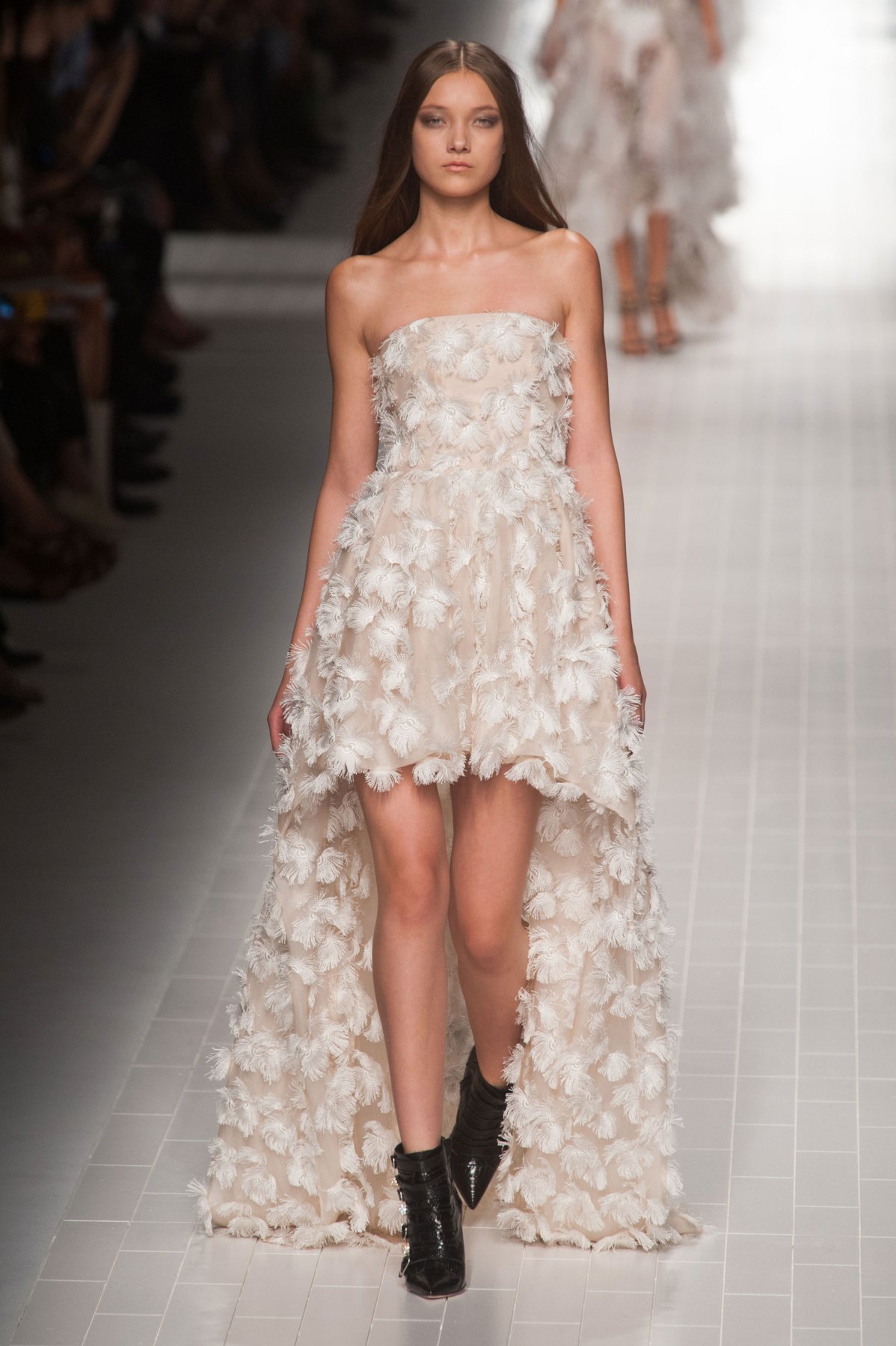 desfile-blumarine-verao-2014-014