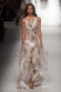 desfile-blumarine-verao-2014-015