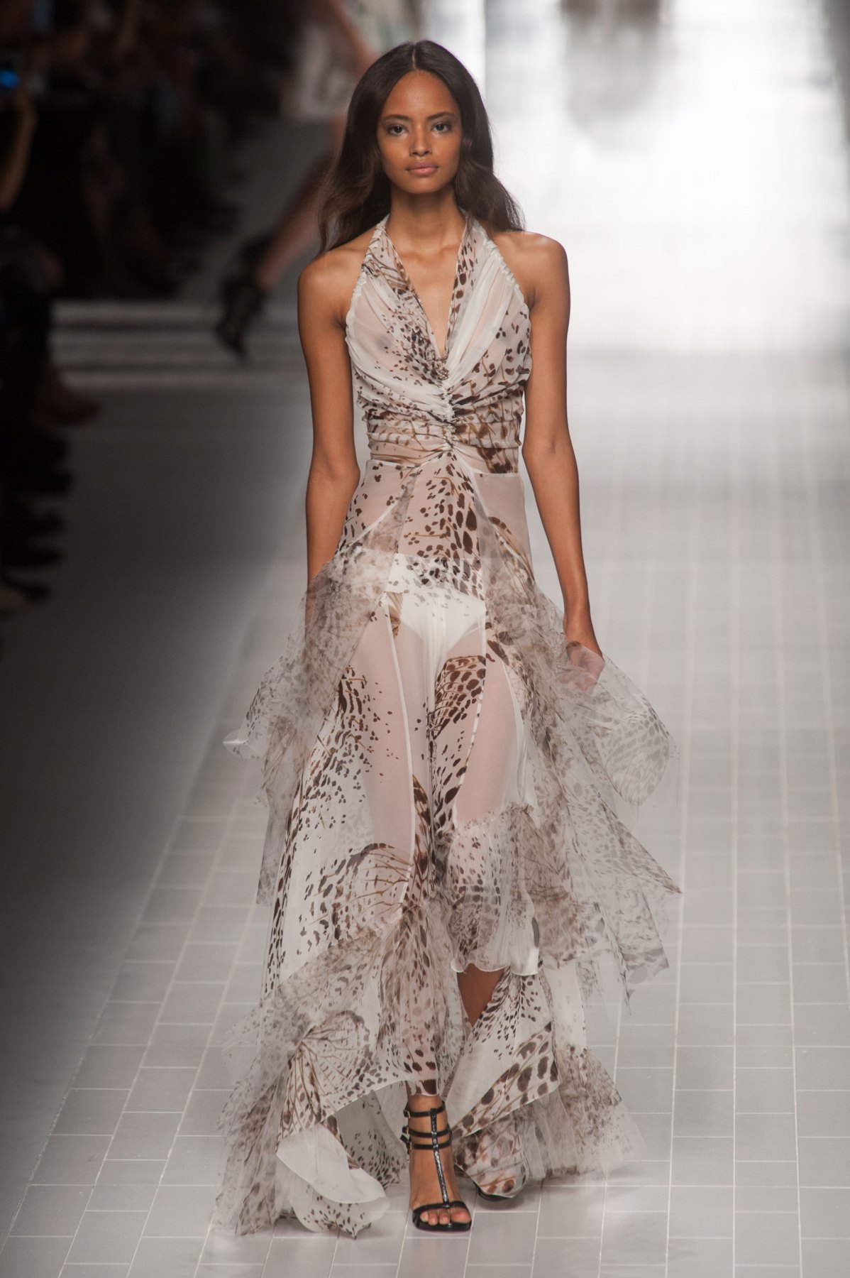 desfile-blumarine-verao-2014-015
