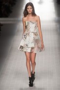 desfile-blumarine-verao-2014-016