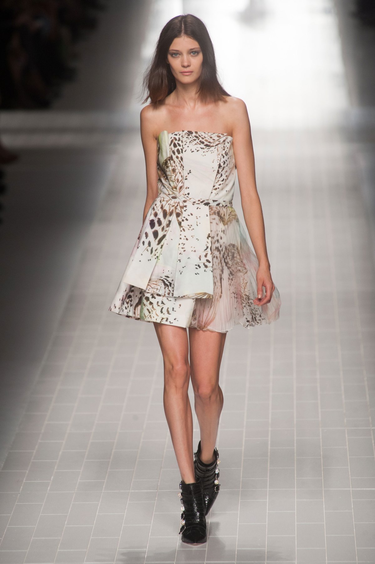 desfile-blumarine-verao-2014-016