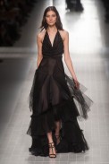 desfile-blumarine-verao-2014-017