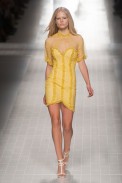 desfile-blumarine-verao-2014-018