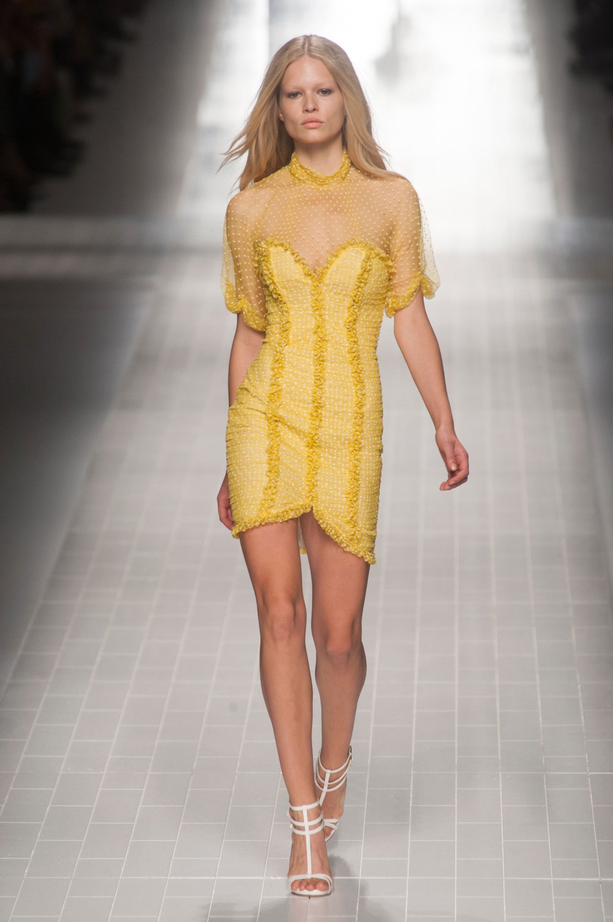 desfile-blumarine-verao-2014-018