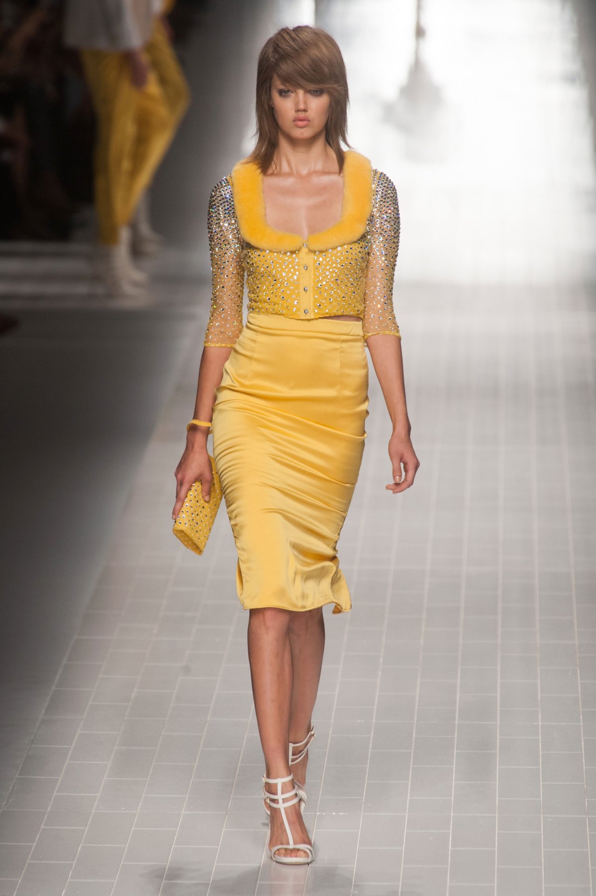 desfile-blumarine-verao-2014-019