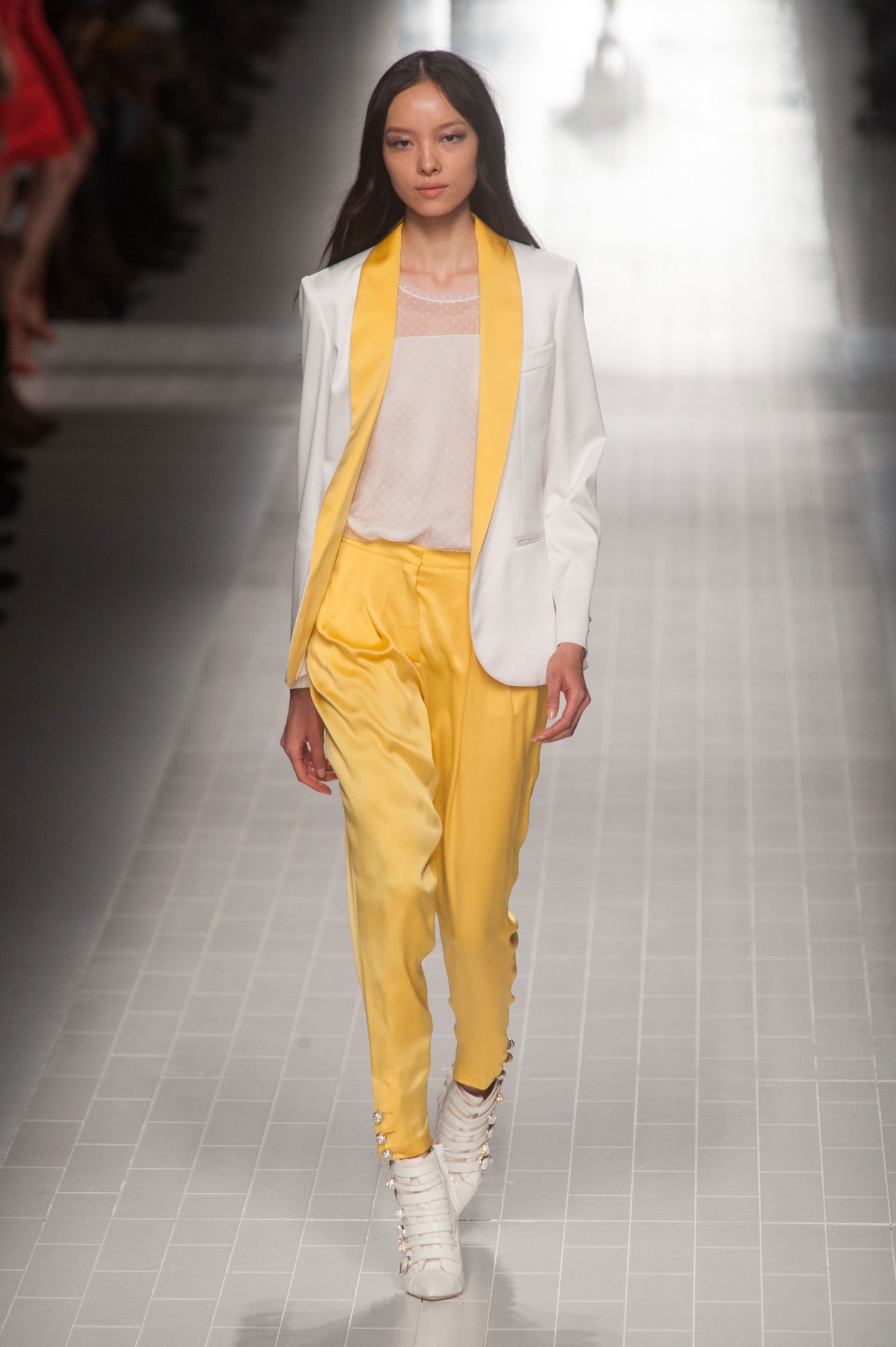 desfile-blumarine-verao-2014-020