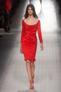 desfile-blumarine-verao-2014-021
