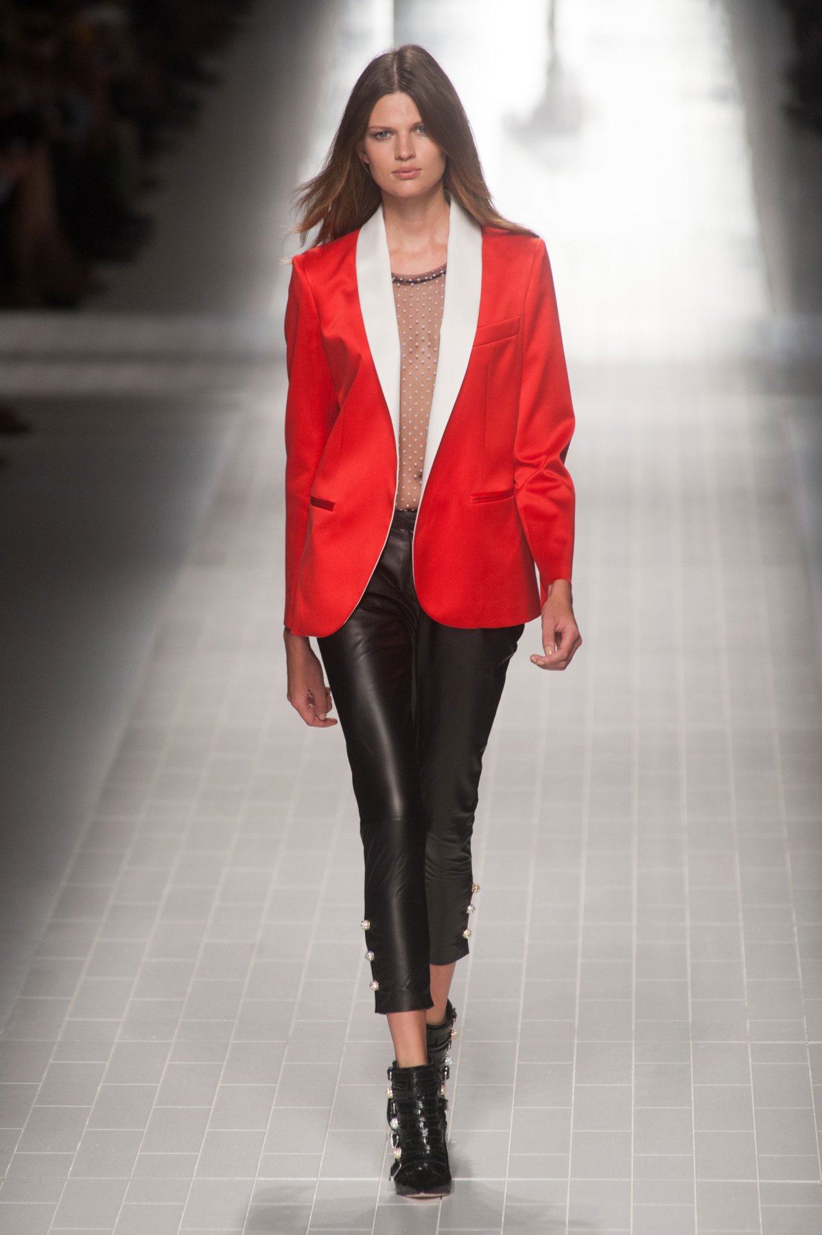 desfile-blumarine-verao-2014-022