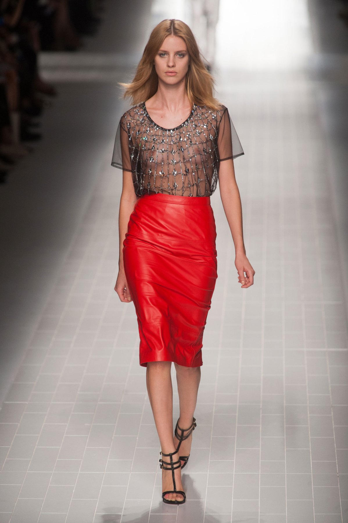 desfile-blumarine-verao-2014-023